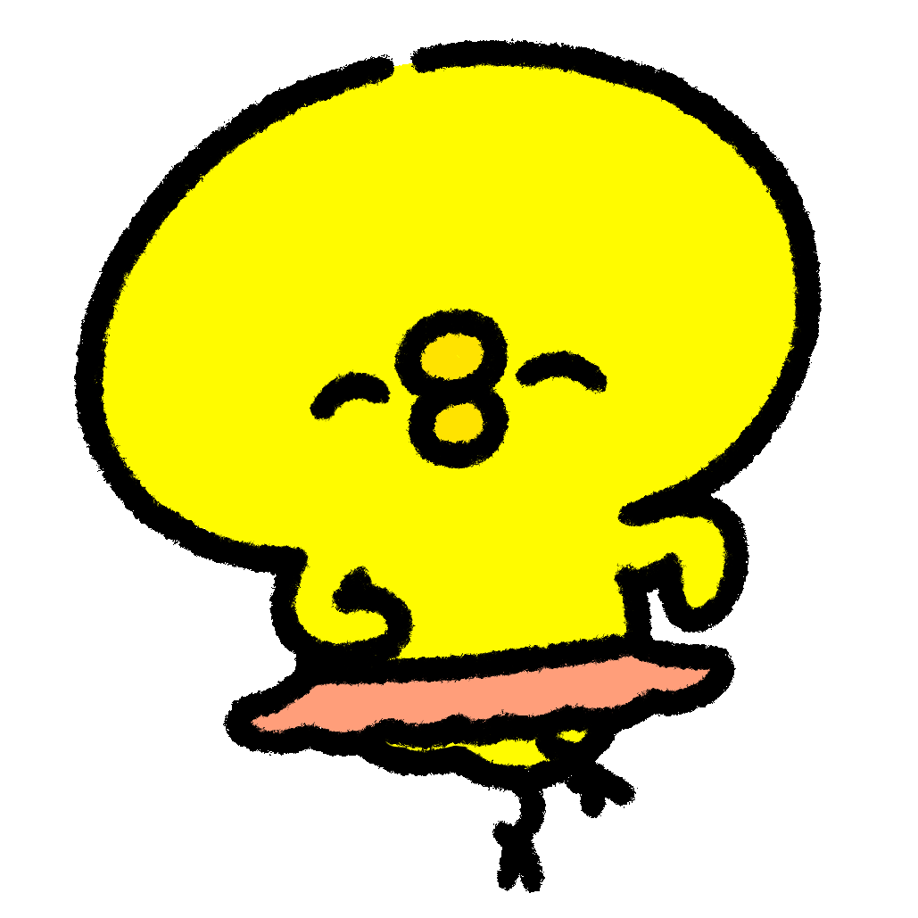 Masashi(ぺとり)のアイコン